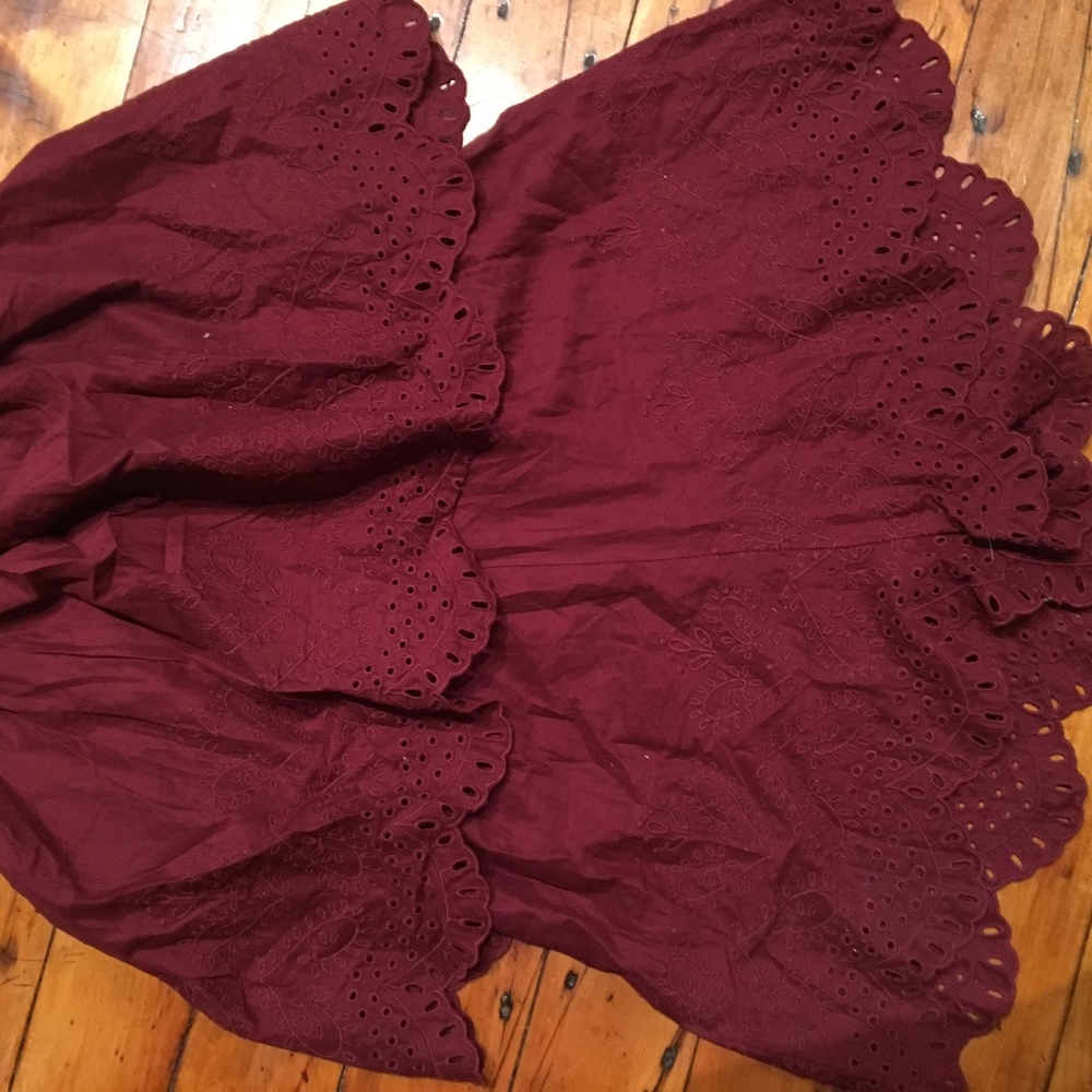 ROMPER